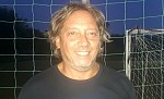 Paolo Bianchi (allenatore Academy Folgor Marlia)
